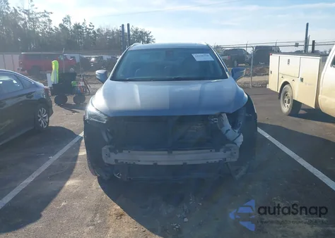 2019 Buick Enclave Fwd Premium from USA, damaged, VIN 5GAERCKW5KJ201843